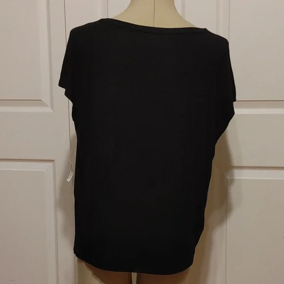 🎆 Daily Ritual Top - Picture 6 of 10